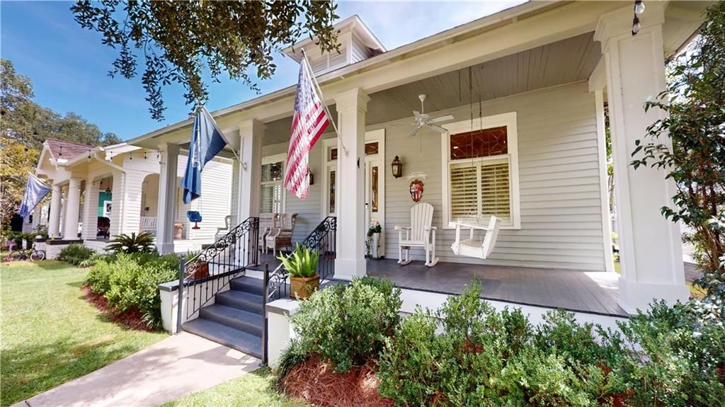 12 Reed Avenue N, Mobile, AL 36604 — photo 3