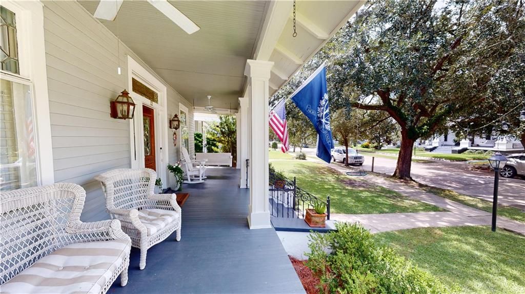 12 Reed Avenue N, Mobile, AL 36604 — photo 4