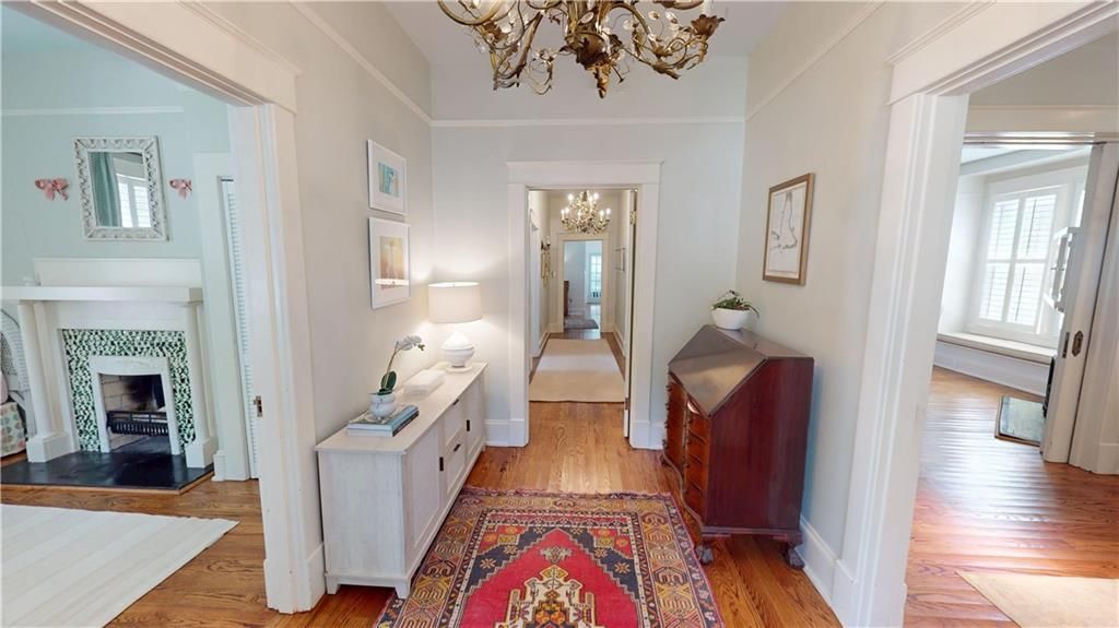 12 Reed Avenue N, Mobile, AL 36604 — photo 5