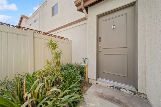24242 Sylvan Glen Road G, Diamond Bar, CA 91765