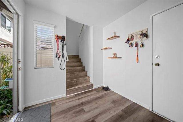 24242 Sylvan Glen Road G, Diamond Bar, CA 91765
