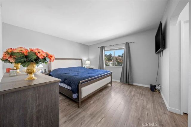 24242 Sylvan Glen Road G, Diamond Bar, CA 91765