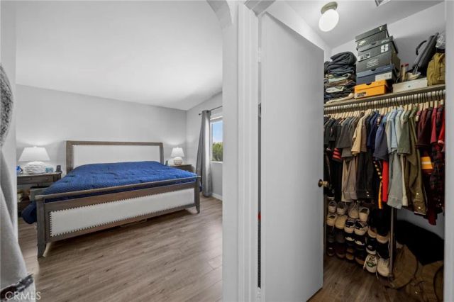 24242 Sylvan Glen Road G, Diamond Bar, CA 91765