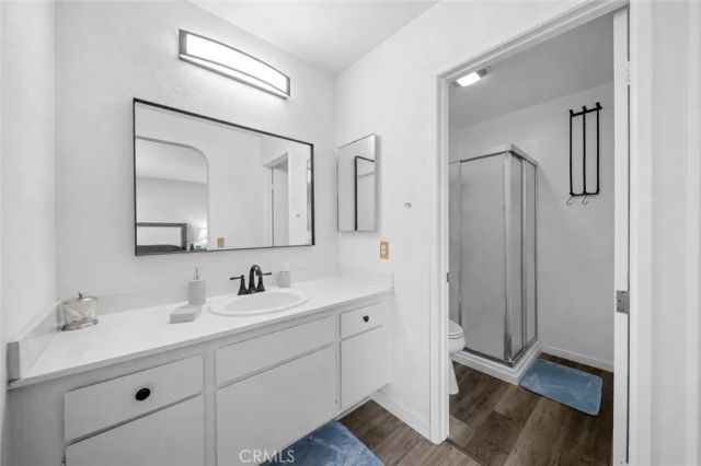 24242 Sylvan Glen Road G, Diamond Bar, CA 91765