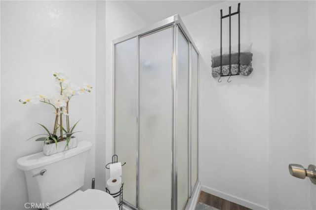 24242 Sylvan Glen Road G, Diamond Bar, CA 91765
