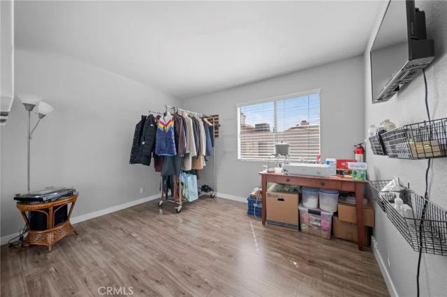 24242 Sylvan Glen Road G, Diamond Bar, CA 91765