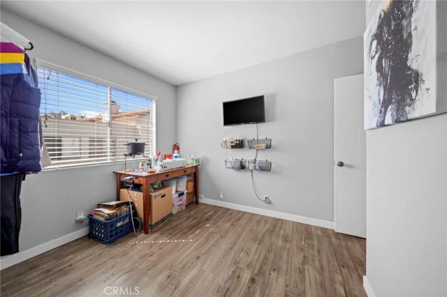 24242 Sylvan Glen Road G, Diamond Bar, CA 91765