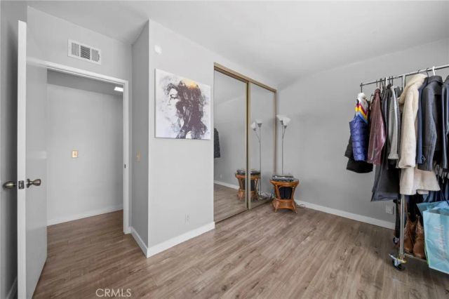 24242 Sylvan Glen Road G, Diamond Bar, CA 91765