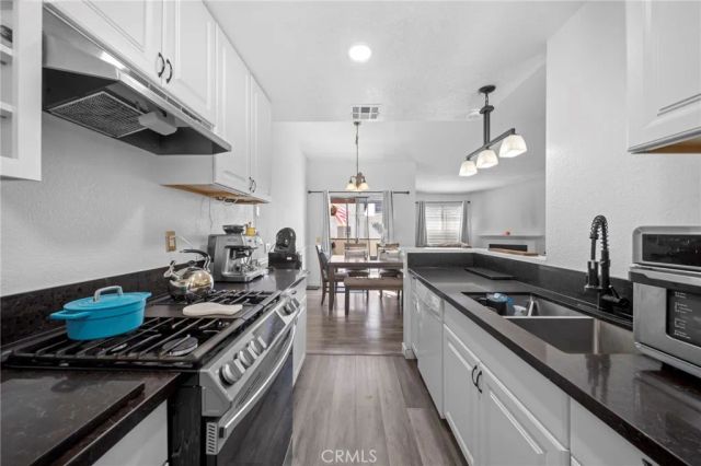 24242 Sylvan Glen Road G, Diamond Bar, CA 91765
