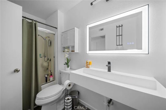 24242 Sylvan Glen Road G, Diamond Bar, CA 91765