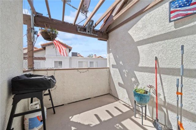 24242 Sylvan Glen Road G, Diamond Bar, CA 91765
