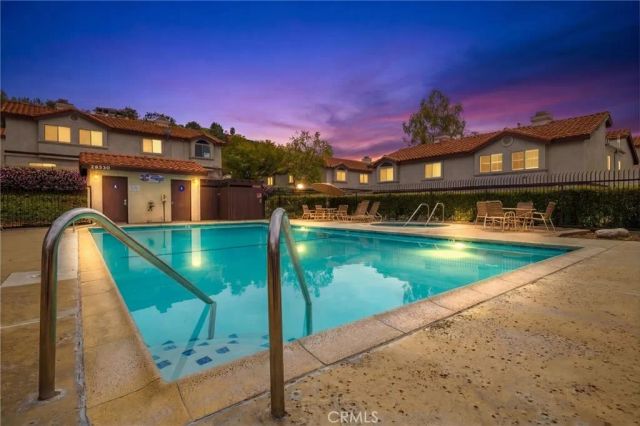 24242 Sylvan Glen Road G, Diamond Bar, CA 91765