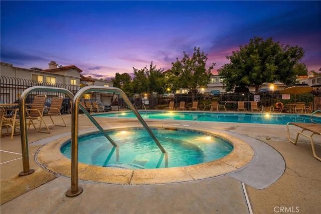 24242 Sylvan Glen Road G, Diamond Bar, CA 91765