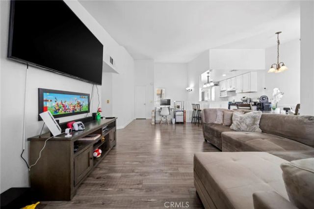 24242 Sylvan Glen Road G, Diamond Bar, CA 91765
