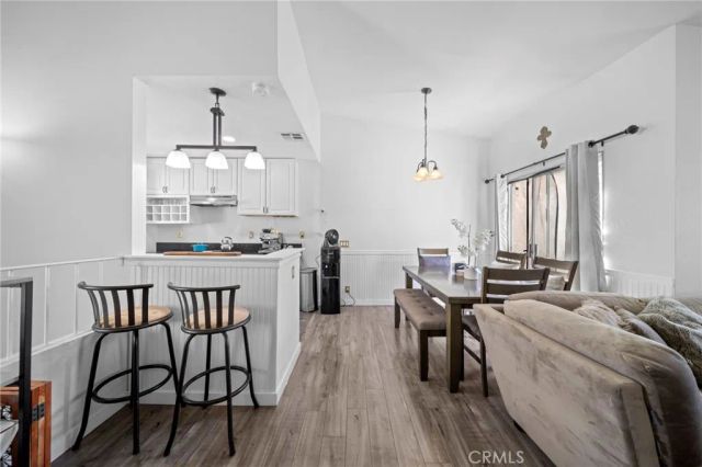 24242 Sylvan Glen Road G, Diamond Bar, CA 91765