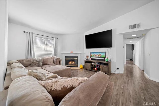 24242 Sylvan Glen Road G, Diamond Bar, CA 91765