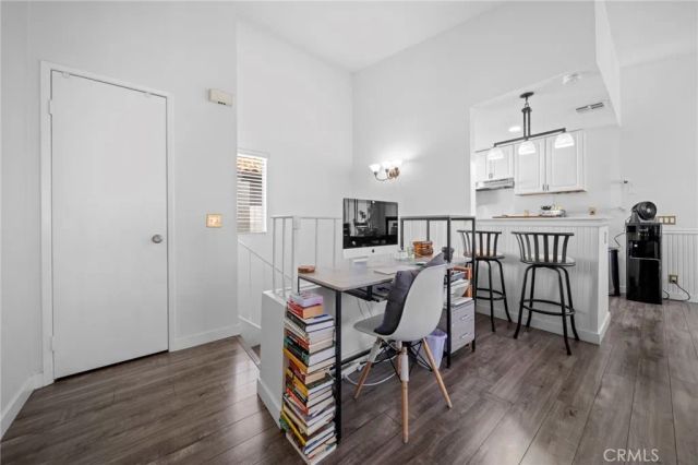 24242 Sylvan Glen Road G, Diamond Bar, CA 91765
