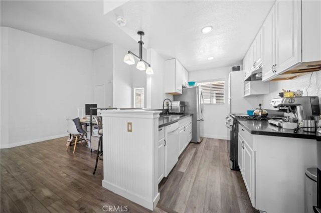 24242 Sylvan Glen Road G, Diamond Bar, CA 91765