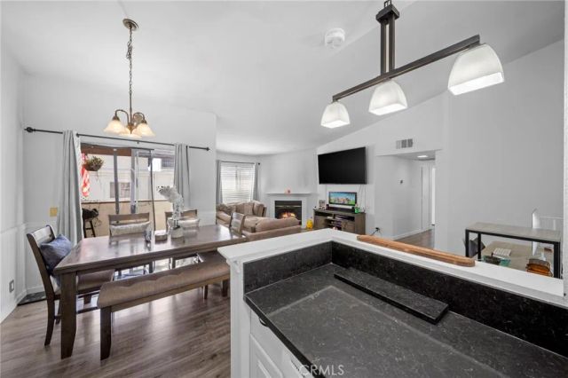 24242 Sylvan Glen Road G, Diamond Bar, CA 91765