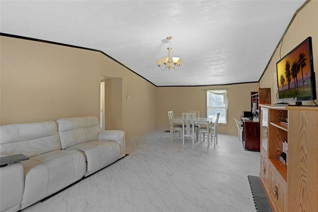 18166 LYNBROOK ROAD, Orlando, FL 32820
