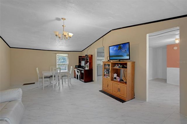 18166 LYNBROOK ROAD, Orlando, FL 32820