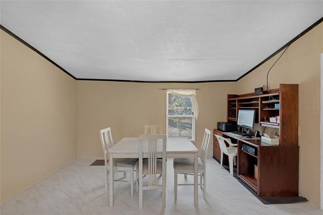 18166 LYNBROOK ROAD, Orlando, FL 32820