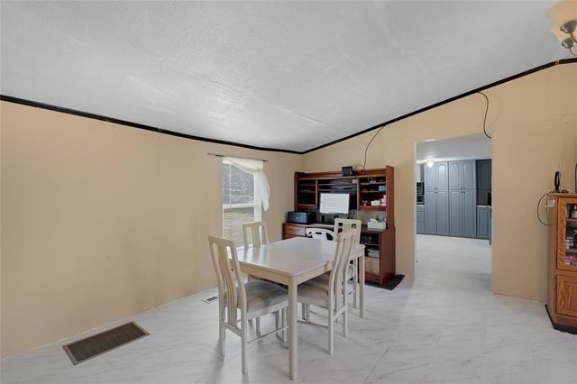 18166 LYNBROOK ROAD, Orlando, FL 32820