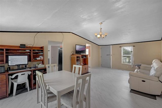 18166 LYNBROOK ROAD, Orlando, FL 32820