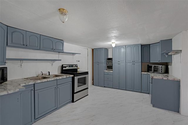 18166 LYNBROOK ROAD, Orlando, FL 32820