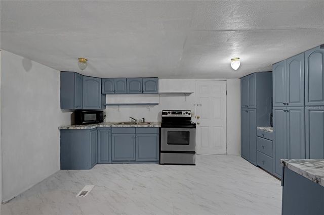 18166 LYNBROOK ROAD, Orlando, FL 32820