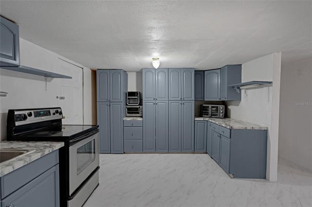 18166 LYNBROOK ROAD, Orlando, FL 32820