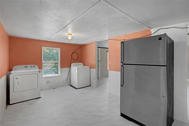 18166 LYNBROOK ROAD, Orlando, FL 32820