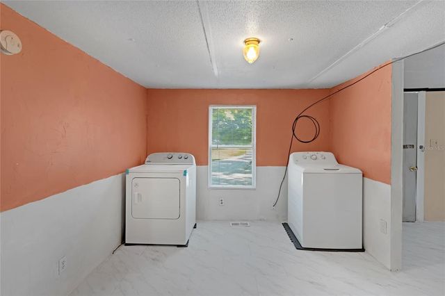 18166 LYNBROOK ROAD, Orlando, FL 32820