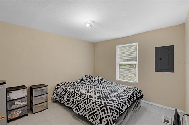 18166 LYNBROOK ROAD, Orlando, FL 32820