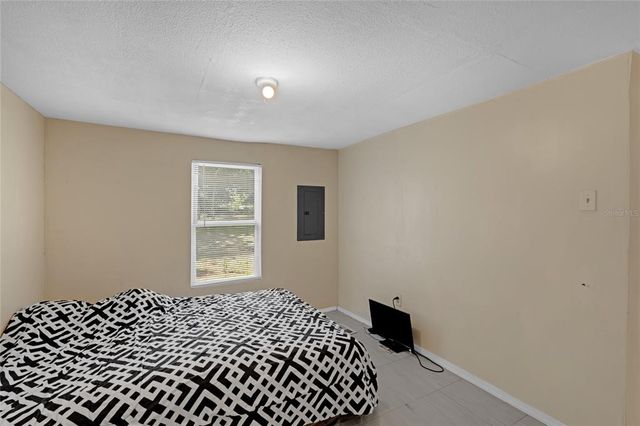 18166 LYNBROOK ROAD, Orlando, FL 32820