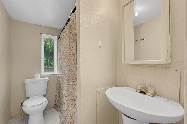 18166 LYNBROOK ROAD, Orlando, FL 32820