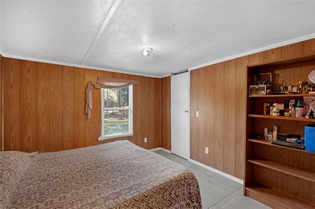 18166 LYNBROOK ROAD, Orlando, FL 32820