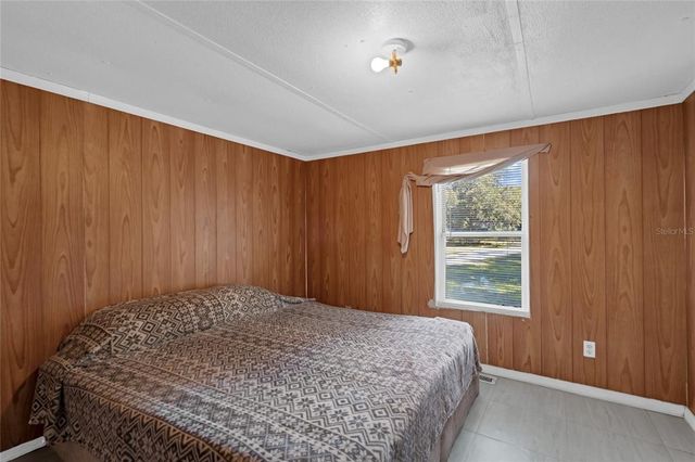18166 LYNBROOK ROAD, Orlando, FL 32820