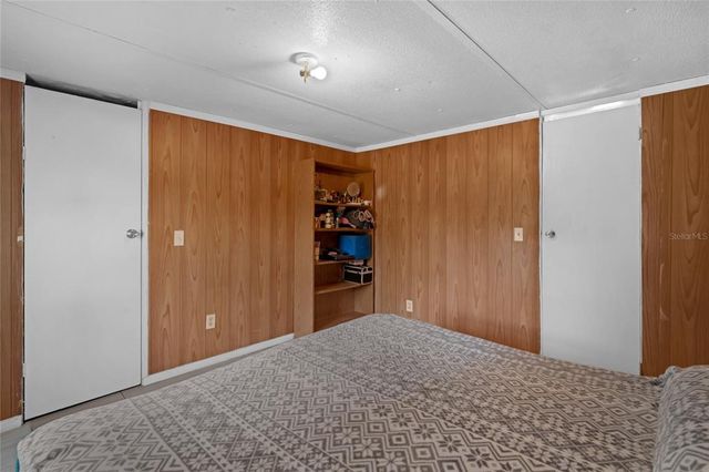 18166 LYNBROOK ROAD, Orlando, FL 32820