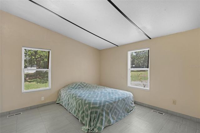 18166 LYNBROOK ROAD, Orlando, FL 32820