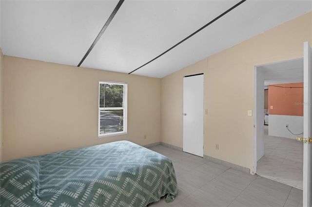 18166 LYNBROOK ROAD, Orlando, FL 32820