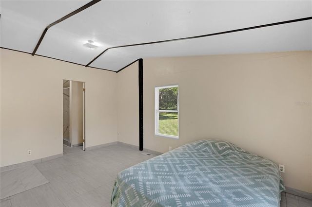 18166 LYNBROOK ROAD, Orlando, FL 32820