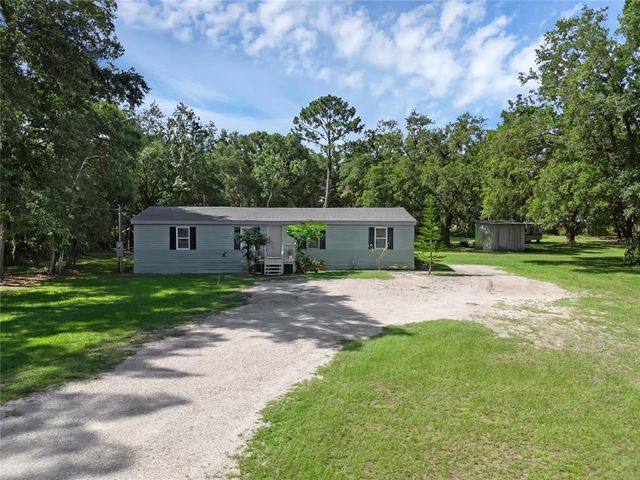 18166 LYNBROOK ROAD, Orlando, FL 32820