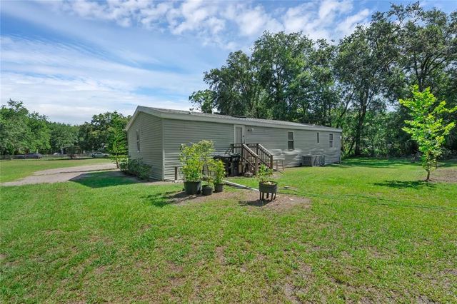 18166 LYNBROOK ROAD, Orlando, FL 32820