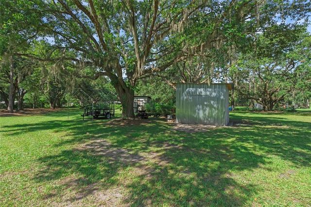 18166 LYNBROOK ROAD, Orlando, FL 32820