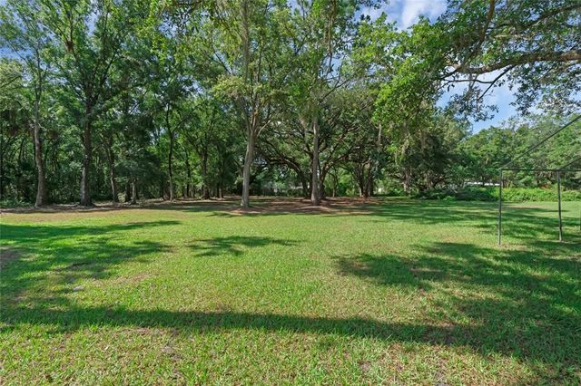 18166 LYNBROOK ROAD, Orlando, FL 32820