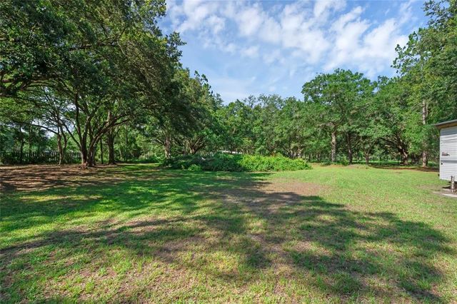18166 LYNBROOK ROAD, Orlando, FL 32820