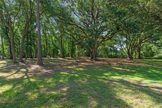 18166 LYNBROOK ROAD, Orlando, FL 32820