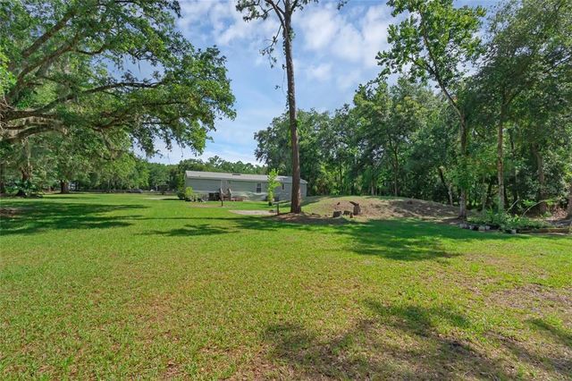 18166 LYNBROOK ROAD, Orlando, FL 32820