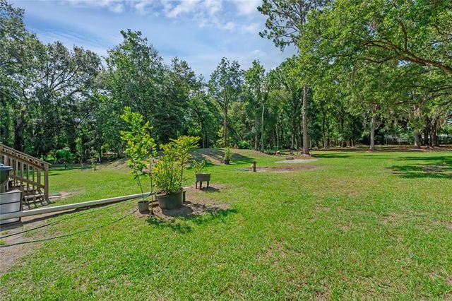 18166 LYNBROOK ROAD, Orlando, FL 32820